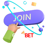 Junte-se ao cassino 6666BET hoje mesmo
