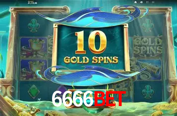 Desvendando o Mundo dos Jogos Virtuais na 6666BET