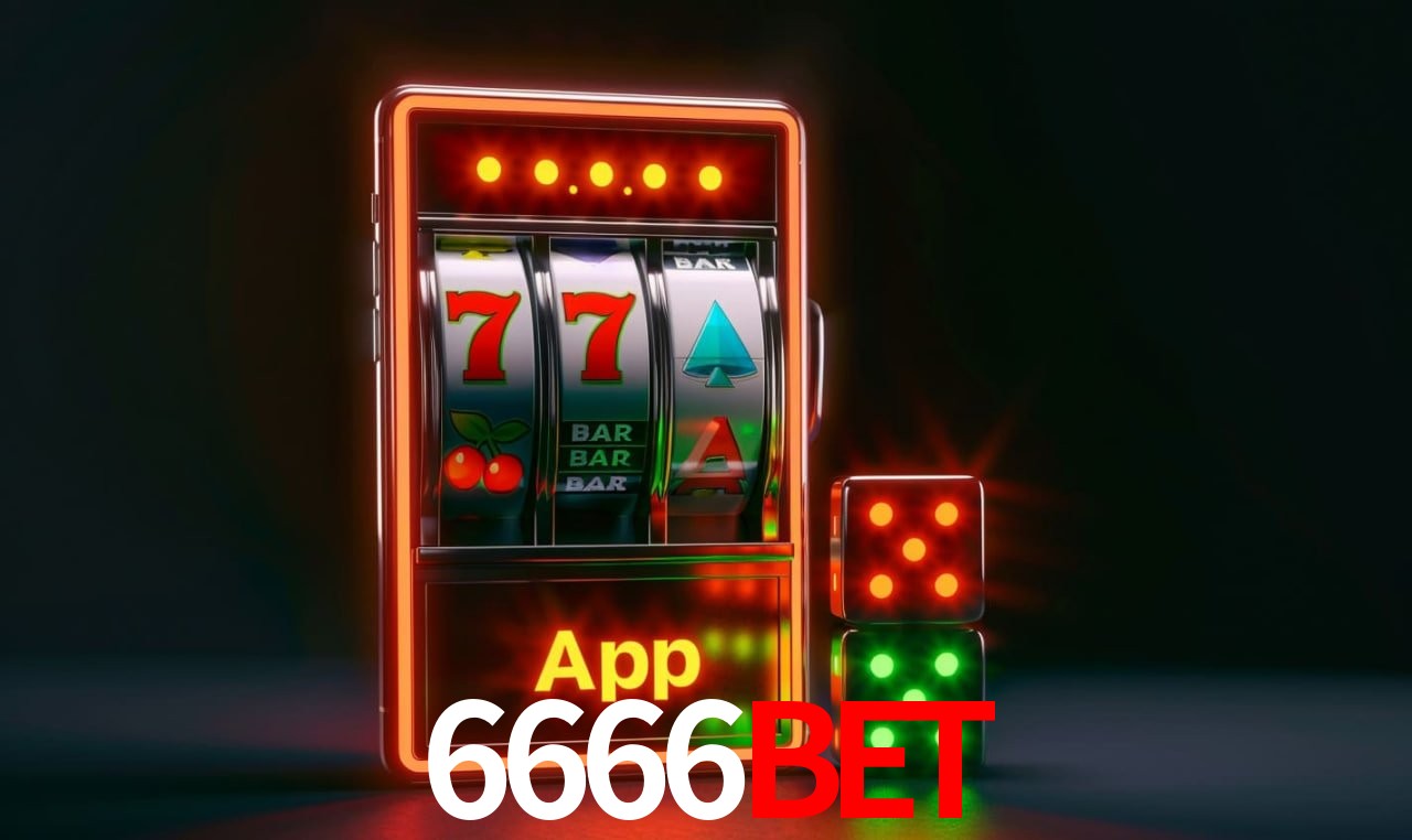 Experiência VIP 6666BET