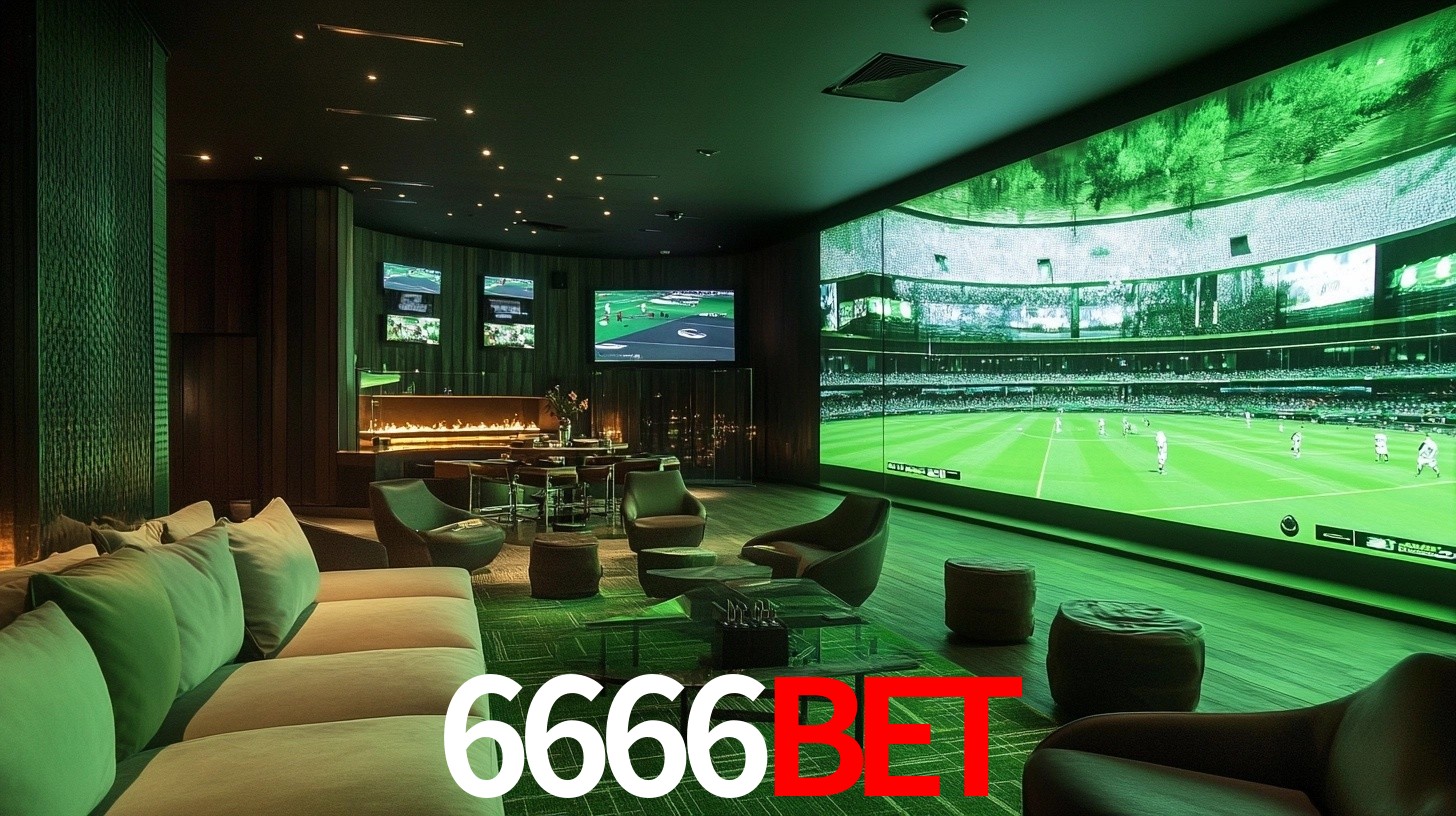 6666BET app