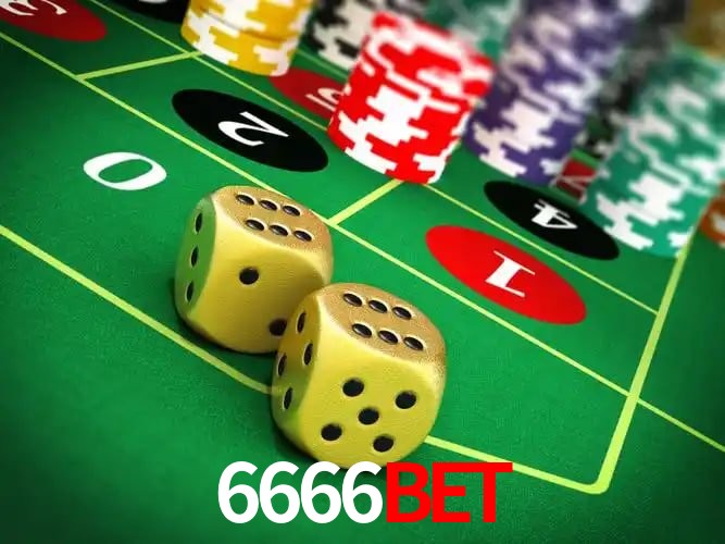 Statistics 6666BET