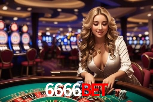 Football Betting 6666BET