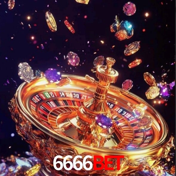Sistemas de Segurança 6666BET