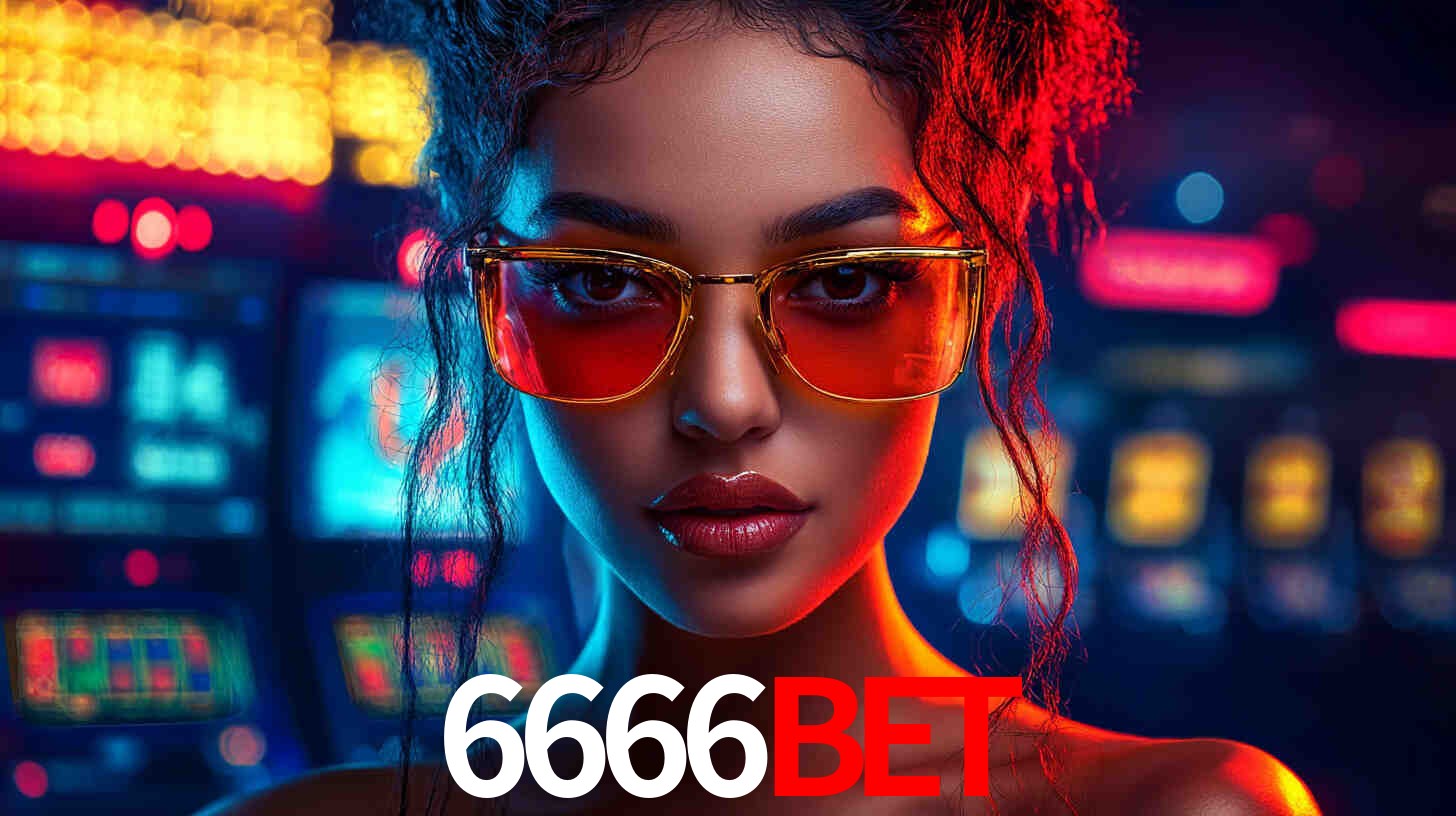 A Popularidade dos Caça-Níqueis no 6666BET