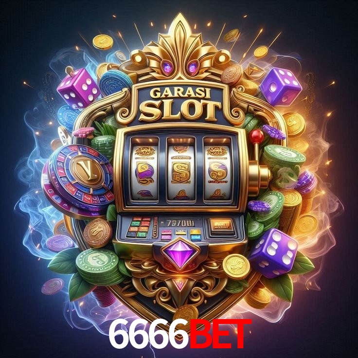 Cadastro Rápido 6666BET