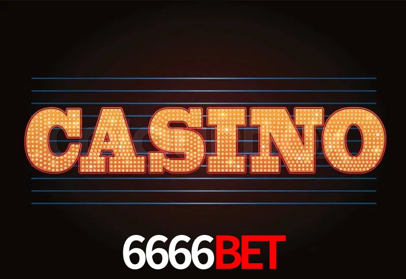 Apostas de Basquete 6666BET