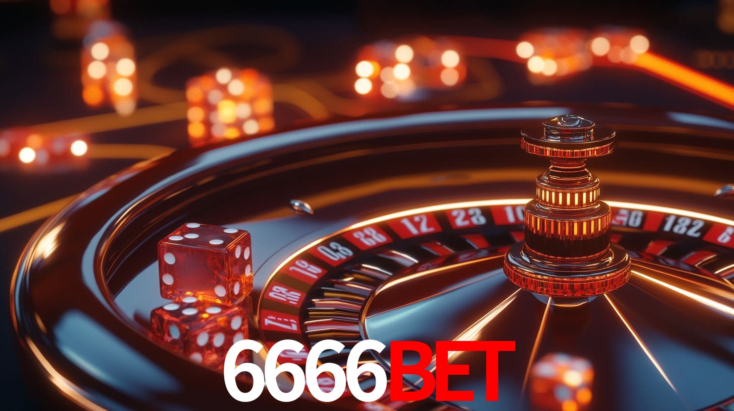 Crash Games Strategies 6666BET