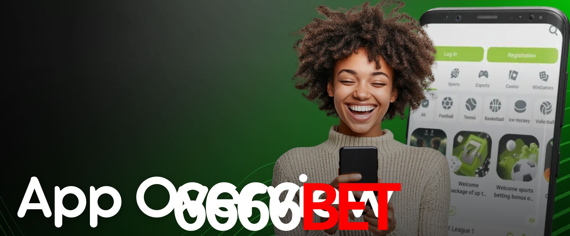 Exclusive Offers 6666BET