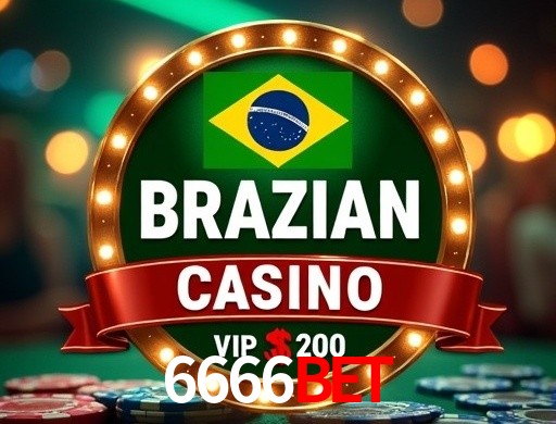 Biblioteca de slots populares na 6666BET