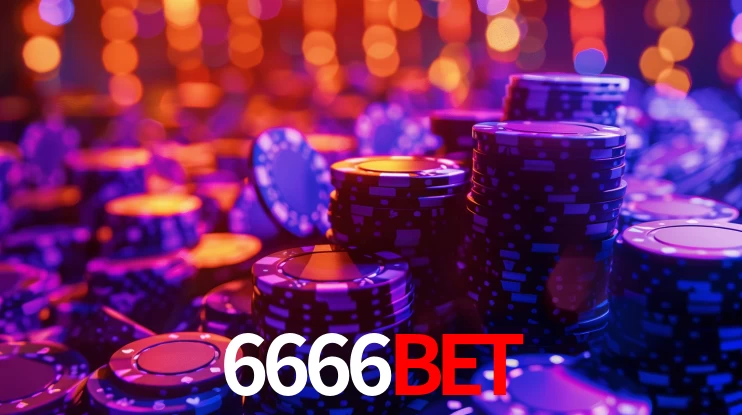 6666BET app