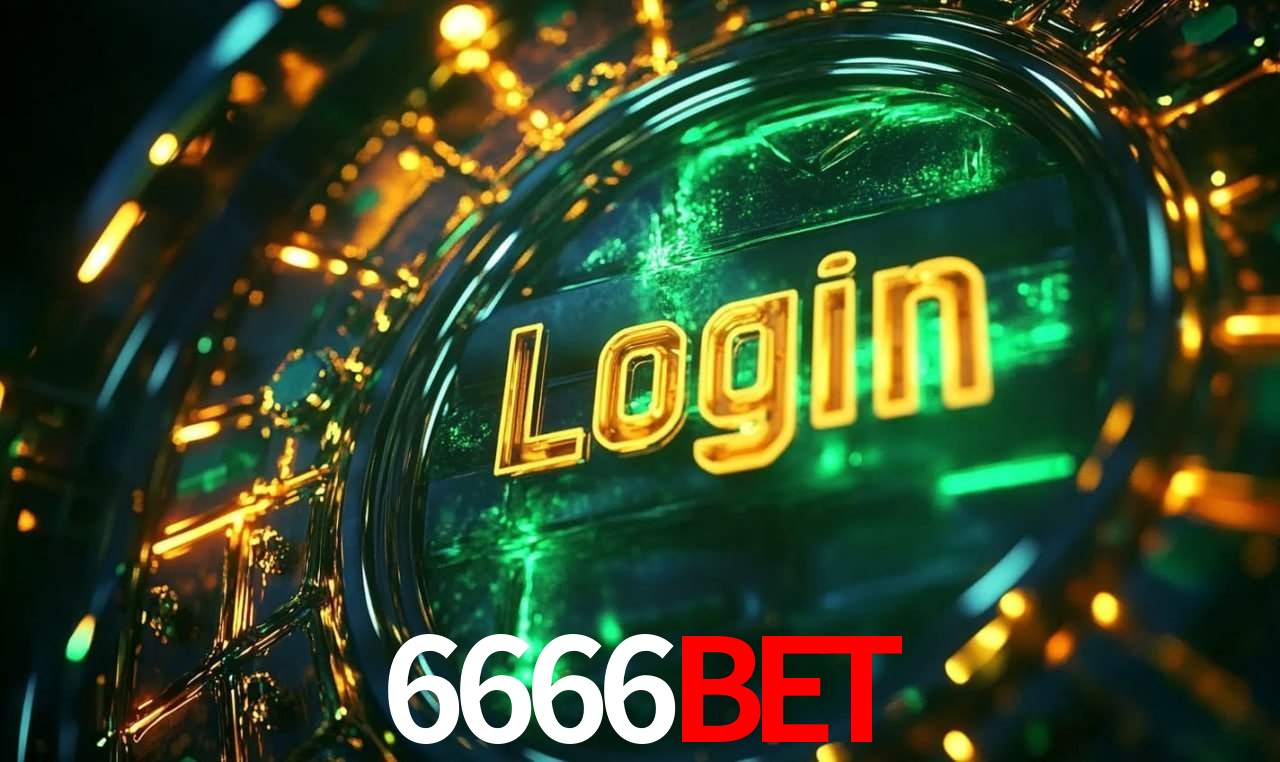Segurança e privacidade no APP 6666BET