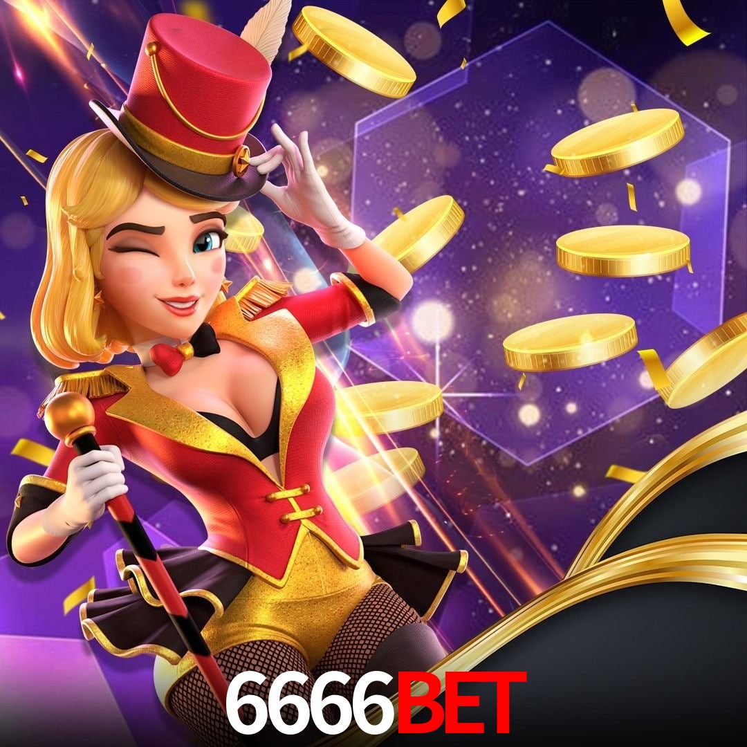 Basketball Betting 6666BET