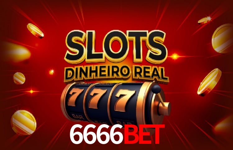 Especiais de Fim de Semana 6666BET