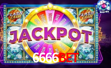A Popularidade dos Caça-Níqueis no 6666BET