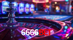 Game Statistics 6666BET