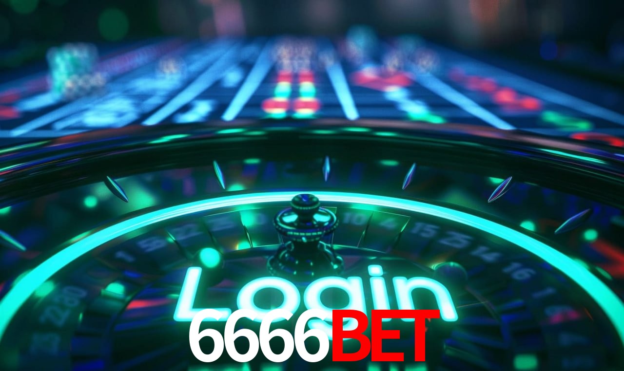 Jogo Aviator 6666BET