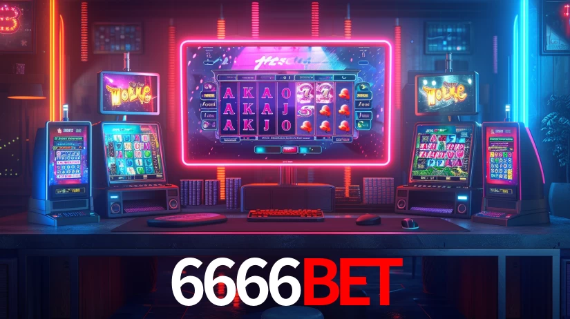 6666BET,6666BET.COM