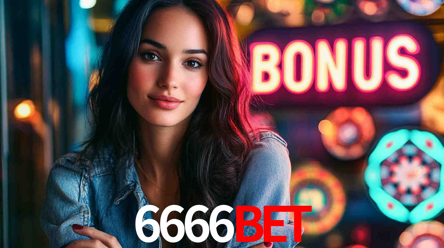 6666BET,6666BET.COM