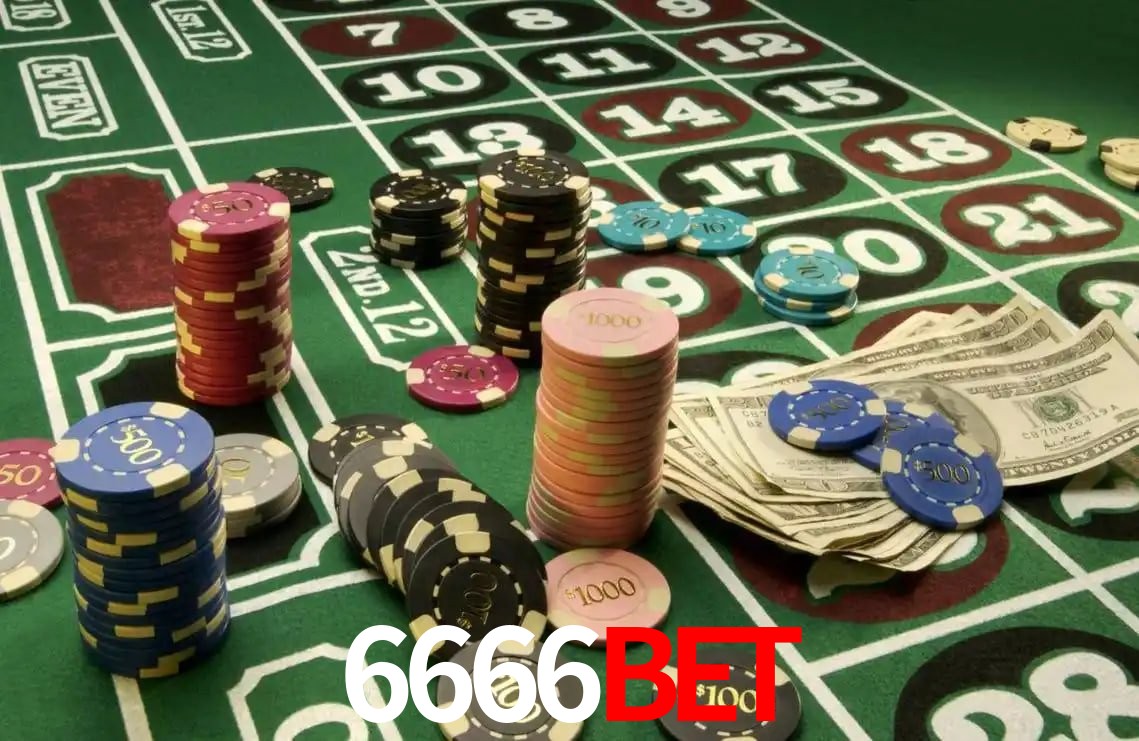 6666BET,6666BET.COM