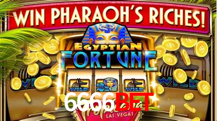 Cassino ao vivo com dealers reais na 6666BET