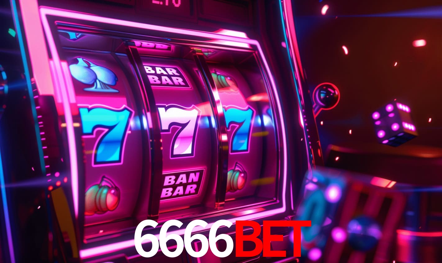 Descubra o Programa VIP da 6666BET: Vantagens Exclusivas para Jogadores