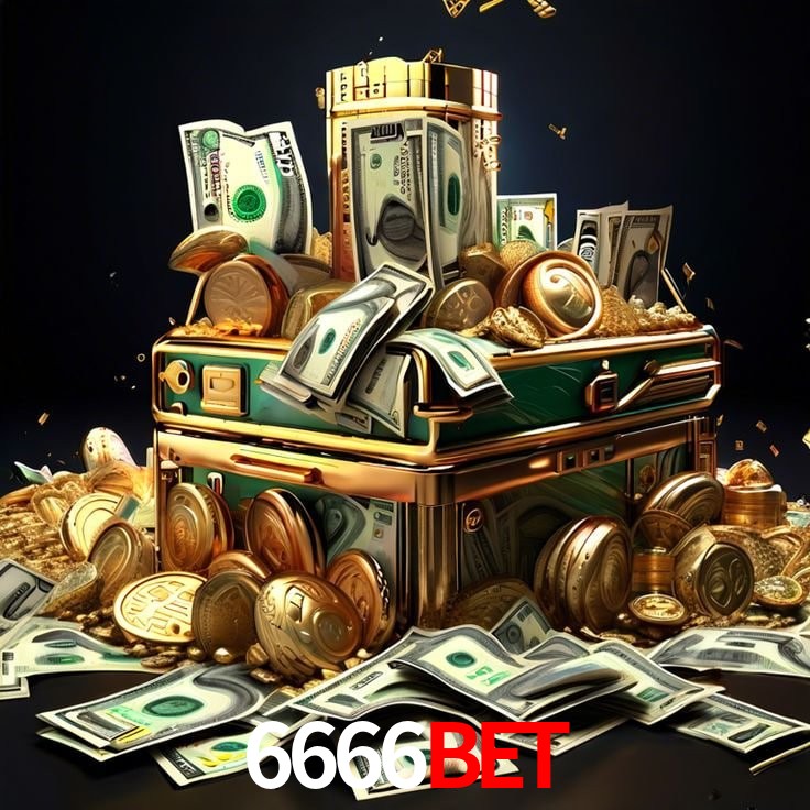 Estratégias Crash Games 6666BET