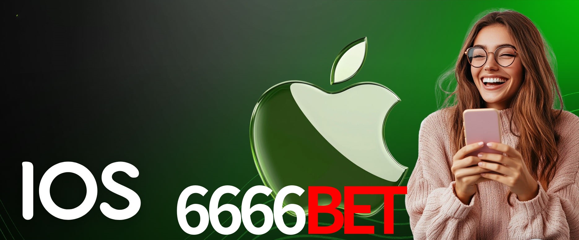 Seasonal Promotions 6666BET