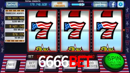 Cadastro rápido e seguro na 6666BET