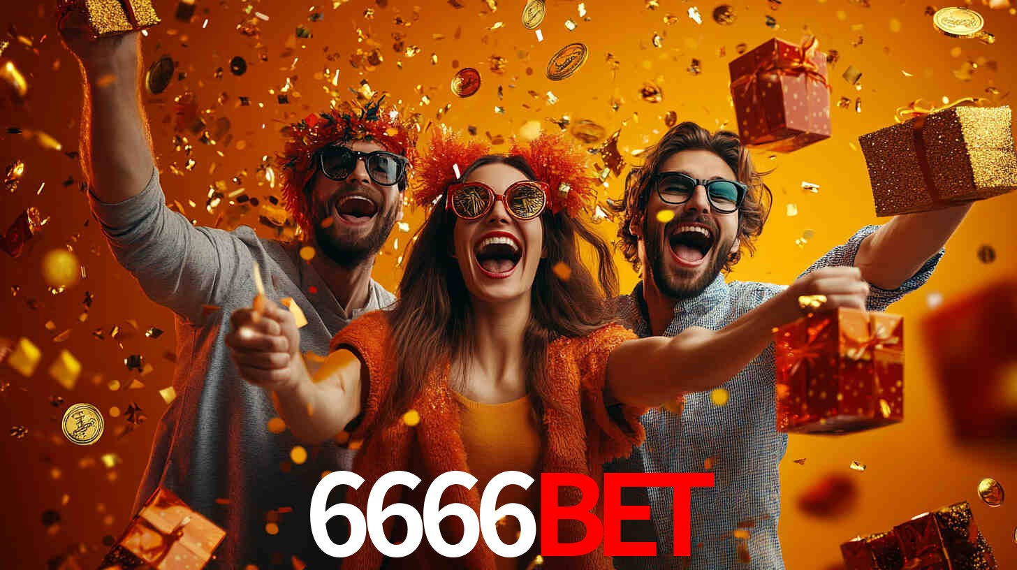 6666BET: Jogue Crash e Experimente Alta Recompensa Instantânea