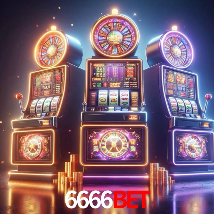 6666BET