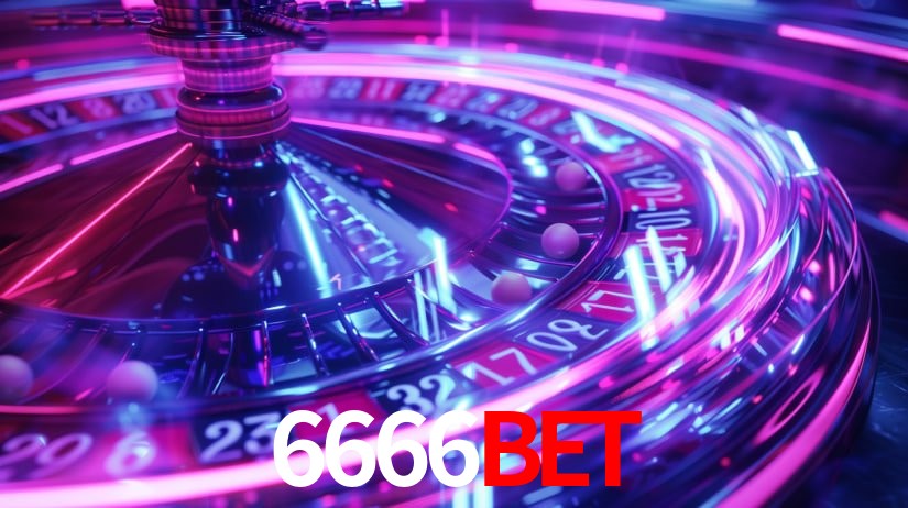 Desvendando o Mundo dos Jogos Virtuais na 6666BET