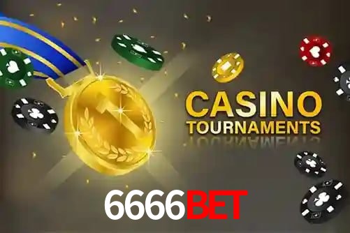 Instalação rápida do APK 6666BET