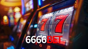 Provedores de Jogos 6666BET