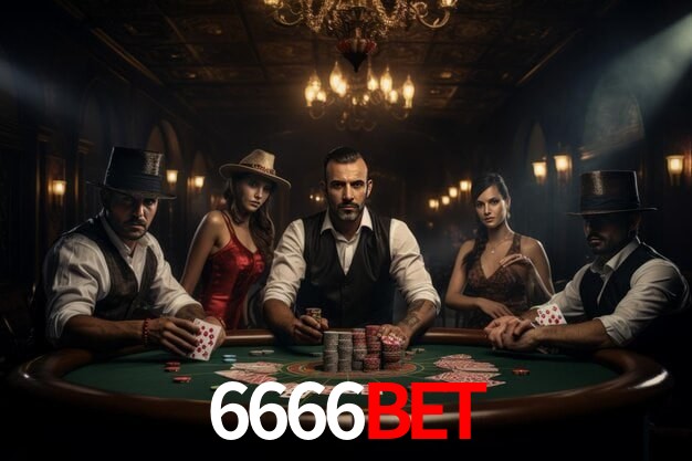 Download para Android e iOS na 6666BET