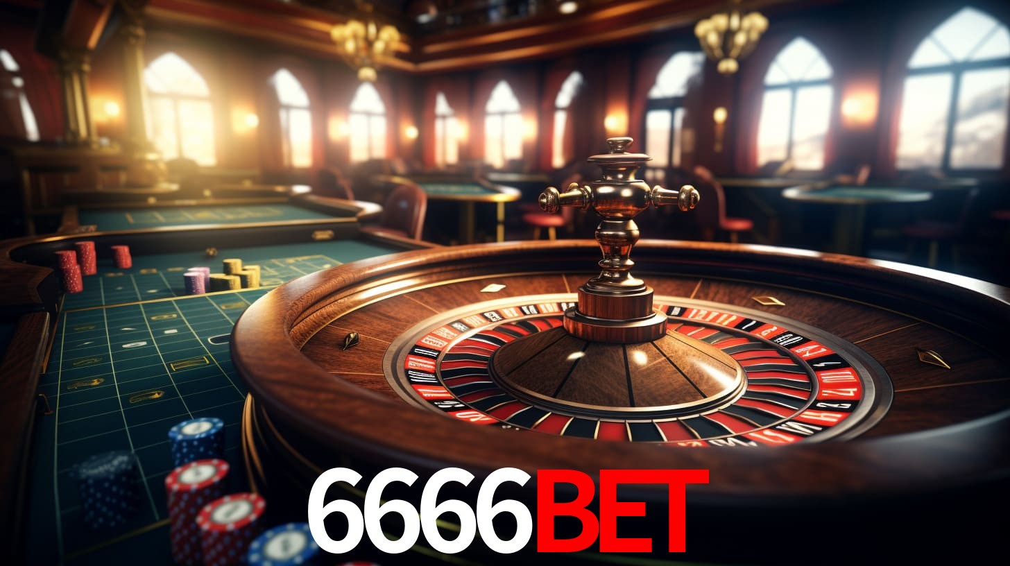 Spaceman Game 6666BET