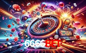 Jogo Spaceman 6666BET