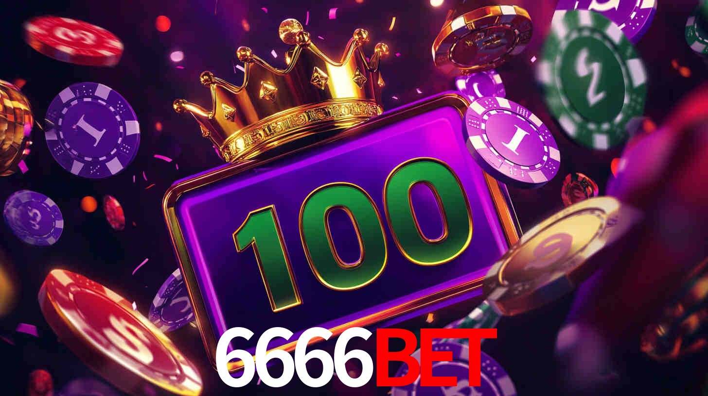 Tournaments 6666BET