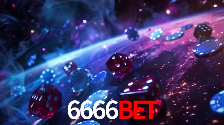 Secure Login 6666BET