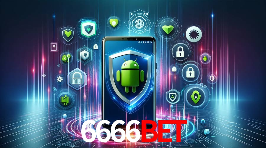 Account Benefits 6666BET