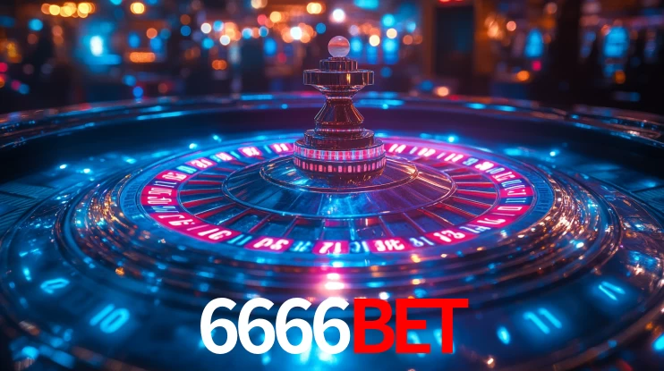 Ofertas Imperdíveis na 6666BET: Promoções e Bônus Que Valem a Pena