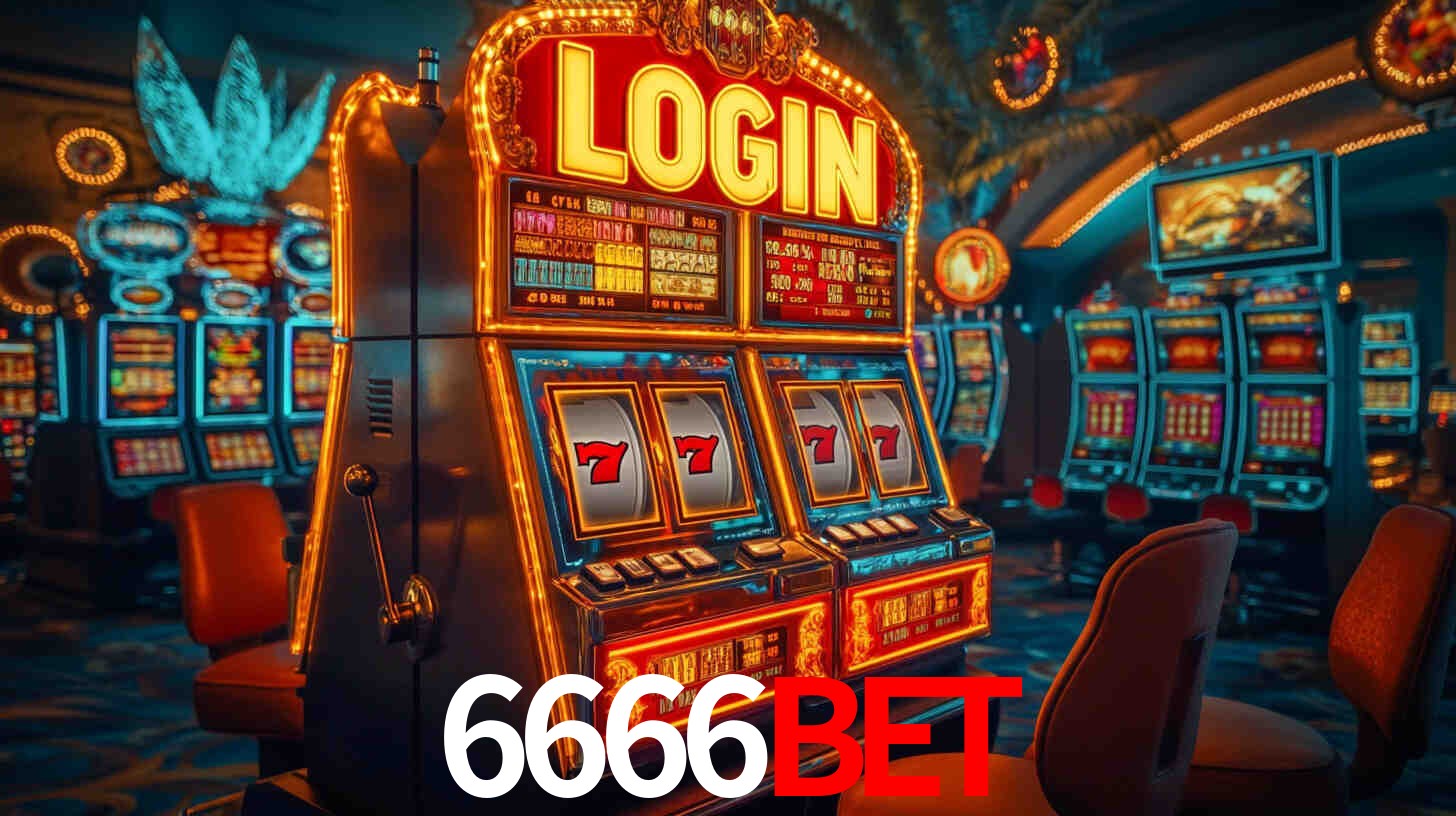 Instant EasyPaisa 6666BET