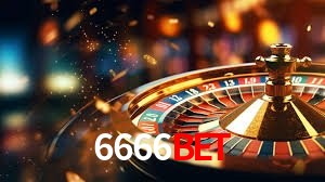 Ofertas Exclusivas 6666BET