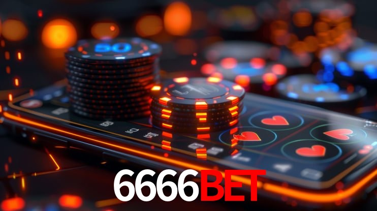Player Reviews 6666BET