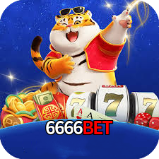 APP oficial da 6666BET para mobile