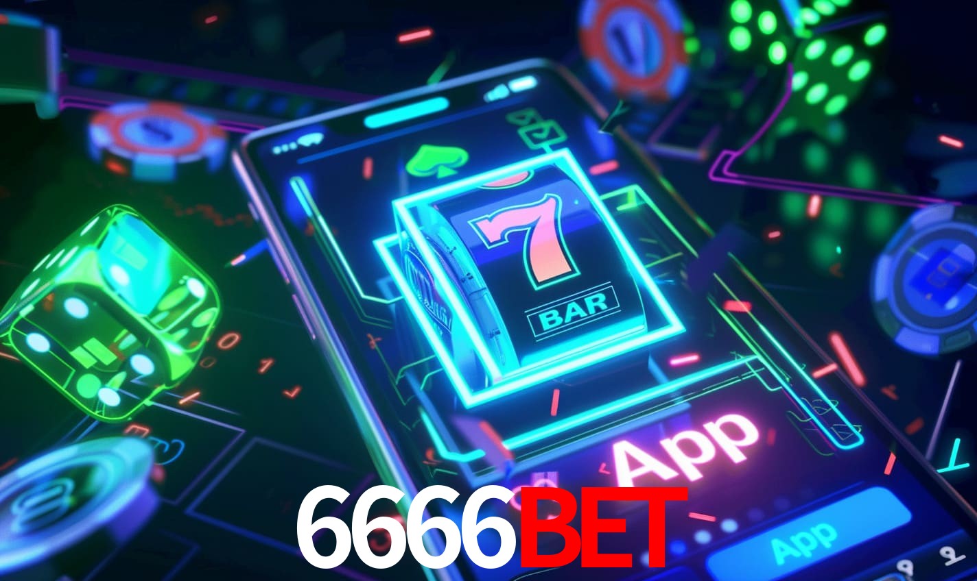 Fortune Tiger Slot no Site 6666BET.COM