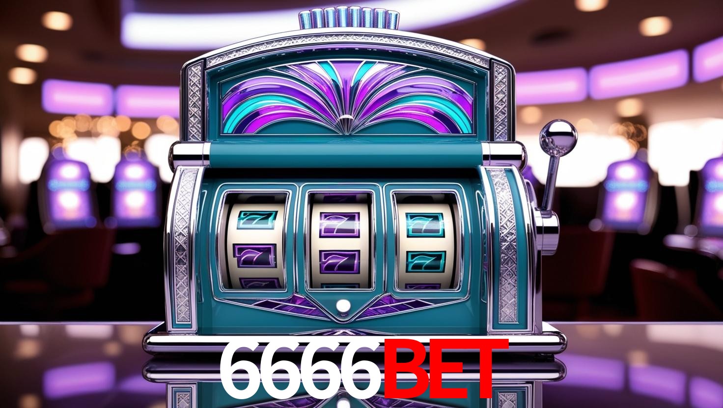 Apostas Futebol ao Vivo 6666BET.COM