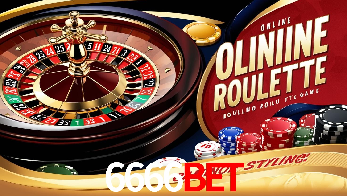 Aviator na Cassino 6666BET.COM